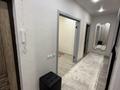 4-комнатная квартира · 92 м² · 2/5 этаж, 27-й мкр 15 за 30 млн ₸ в Актау — фото 2