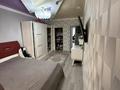 4-комнатная квартира · 92 м² · 2/5 этаж, 27-й мкр 15 за 30 млн ₸ в Актау — фото 5