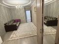 4-комнатная квартира · 92 м² · 2/5 этаж, 27-й мкр 15 за 30 млн ₸ в Актау — фото 7