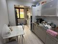 4-комнатная квартира · 92 м² · 2/5 этаж, 27-й мкр 15 за 30 млн ₸ в Актау — фото 8