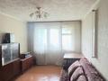 2-бөлмелі пәтер · 50 м² · 3/5 қабат, Кабанбай батыра 9а — 103 серия, бағасы: 14.5 млн ₸ в Шымкенте, Енбекшинский р-н