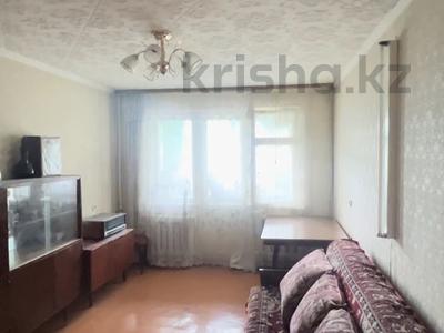2-бөлмелі пәтер · 50 м² · 3/5 қабат, Кабанбай батыра 9а — 103 серия, бағасы: 14.5 млн ₸ в Шымкенте, Енбекшинский р-н