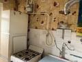 2-бөлмелі пәтер · 50 м² · 3/5 қабат, Кабанбай батыра 9а — 103 серия, бағасы: 14.5 млн ₸ в Шымкенте, Енбекшинский р-н — фото 2