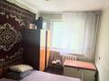 2-бөлмелі пәтер · 50 м² · 3/5 қабат, Кабанбай батыра 9а — 103 серия, бағасы: 14.5 млн ₸ в Шымкенте, Енбекшинский р-н — фото 4