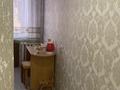 2-комнатная квартира, 46 м², 1/5 этаж, Рылеева 23 — Исы Байзакова за 14 млн 〒 в Павлодаре — фото 2