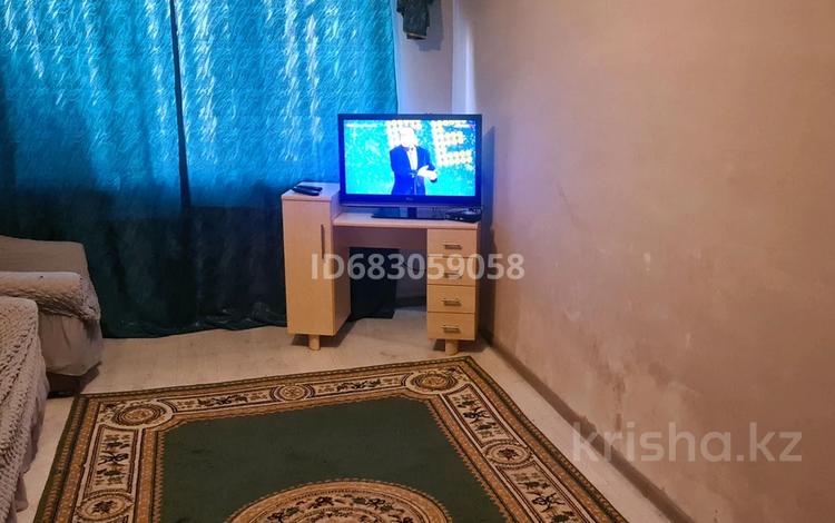 2-комнатная квартира · 47 м² · 5/5 этаж, Каратау. 2 мик 3 — Торговыйцентр за 12 млн ₸ в Таразе — фото 2