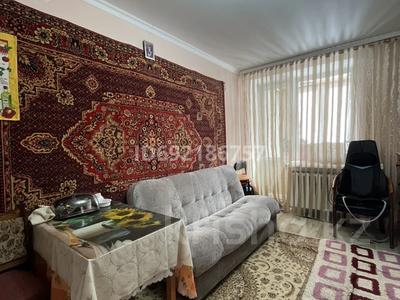 1-комнатная квартира, 35 м², 1/5 этаж, шалкоде 9 за 14.9 млн 〒 в Астане, Алматы р-н