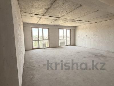 3-бөлмелі пәтер · 100 м², Алтын Орда 6/3-31, 6/33-38, 6/40, 6/42-62, 6/64-66, 6/89-90, бағасы: 40 млн ₸ в Алматы, Наурызбайский р-н