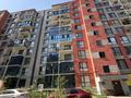 3-бөлмелі пәтер · 100 м², Алтын Орда 6/3-31, 6/33-38, 6/40, 6/42-62, 6/64-66, 6/89-90, бағасы: 40 млн ₸ в Алматы, Наурызбайский р-н — фото 25
