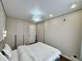2-комнатная квартира · 49 м² · 14/18 этаж, Утепова 31 за 51 млн ₸ в Алматы, Бостандыкский р-н — фото 12