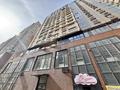 2-комнатная квартира · 49 м² · 14/18 этаж, Утепова 31 за 51 млн ₸ в Алматы, Бостандыкский р-н — фото 25