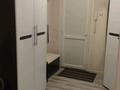 2-бөлмелі пәтер · 55 м² · 4/5 қабат, Мкр. Кунаева, бағасы: 160 000 ₸ в Уральске, мкр Школьник