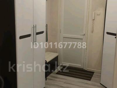 2-бөлмелі пәтер · 55 м² · 4/5 қабат, Мкр. Кунаева, бағасы: 160 000 ₸ в Уральске, мкр Школьник