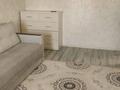 2-бөлмелі пәтер · 55 м² · 4/5 қабат, Мкр. Кунаева, бағасы: 160 000 ₸ в Уральске, мкр Школьник — фото 2