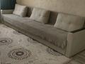 2-бөлмелі пәтер · 55 м² · 4/5 қабат, Мкр. Кунаева, бағасы: 160 000 ₸ в Уральске, мкр Школьник — фото 3