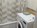 2-бөлмелі пәтер · 55 м² · 4/5 қабат, Мкр. Кунаева, бағасы: 160 000 ₸ в Уральске, мкр Школьник — фото 7