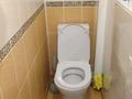2-бөлмелі пәтер · 55 м² · 4/5 қабат, Мкр. Кунаева, бағасы: 160 000 ₸ в Уральске, мкр Школьник — фото 8