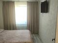 2-бөлмелі пәтер · 55 м² · 4/5 қабат, Мкр. Кунаева, бағасы: 160 000 ₸ в Уральске, мкр Школьник — фото 9