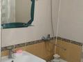 2-бөлмелі пәтер · 55 м² · 4/5 қабат, Мкр. Кунаева, бағасы: 160 000 ₸ в Уральске, мкр Школьник — фото 10