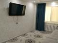 2-бөлмелі пәтер · 55 м² · 4/5 қабат, Мкр. Кунаева, бағасы: 170 000 ₸ в Уральске, мкр Школьник