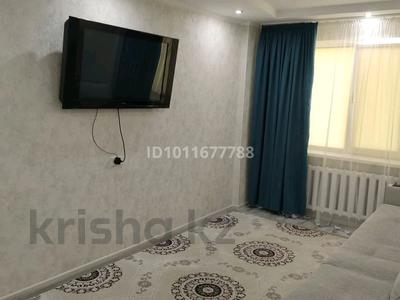 2-бөлмелі пәтер · 55 м² · 4/5 қабат, Мкр. Кунаева, бағасы: 170 000 ₸ в Уральске, мкр Школьник