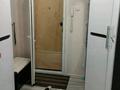 2-бөлмелі пәтер · 55 м² · 4/5 қабат, Мкр. Кунаева, бағасы: 170 000 ₸ в Уральске, мкр Школьник — фото 14