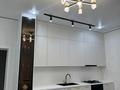 Отдельный дом · 3 комнаты · 150 м² · 10 сот., Нура за 42 млн ₸ в Актобе, жилой массив Акжар-2