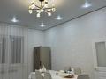 Отдельный дом · 3 комнаты · 150 м² · 10 сот., Нура за 42 млн ₸ в Актобе, жилой массив Акжар-2 — фото 5