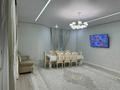 Отдельный дом · 3 комнаты · 150 м² · 10 сот., Нура за 42 млн ₸ в Актобе, жилой массив Акжар-2 — фото 6