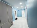 3-комнатная квартира · 72.1 м² · 9/9 этаж, С.Сейфулина 80 — ул.Ермек Серкебаева 26/ул.Сакен Сейфуллина 80 за 42 млн ₸ в Кокшетау — фото 11