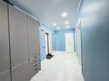3-комнатная квартира · 72.1 м² · 9/9 этаж, С.Сейфулина 80 — ул.Ермек Серкебаева 26/ул.Сакен Сейфуллина 80 за 42 млн ₸ в Кокшетау — фото 12