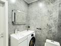 3-комнатная квартира · 72.1 м² · 9/9 этаж, С.Сейфулина 80 — ул.Ермек Серкебаева 26/ул.Сакен Сейфуллина 80 за 42 млн ₸ в Кокшетау — фото 14