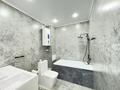 3-комнатная квартира · 72.1 м² · 9/9 этаж, С.Сейфулина 80 — ул.Ермек Серкебаева 26/ул.Сакен Сейфуллина 80 за 42 млн ₸ в Кокшетау — фото 16