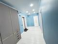 3-комнатная квартира · 72.1 м² · 9/9 этаж, С.Сейфулина 80 — ул.Ермек Серкебаева 26/ул.Сакен Сейфуллина 80 за 42 млн ₸ в Кокшетау — фото 8