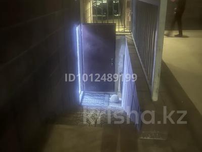 Дүкендер мен бутиктер, қоймалар, сұлулық салондары, фитнес және спорт, медорталықтар мен дәріханалар, кабинеттер және жұмыс орындары · 44 м², бағасы: 170 000 ₸ в Алматы, Алатауский р-н