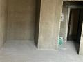 1-комнатная квартира · 56.6 м² · 4/5 этаж, мкр. Алтын орда за 16 млн 〒 в Актобе — фото 4