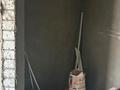 1-комнатная квартира · 56.6 м² · 4/5 этаж, мкр. Алтын орда за 16 млн 〒 в Актобе — фото 6