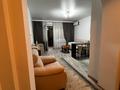 1-комнатная квартира · 36 м² · 9/12 этаж, Торайгырова 21/1 — Мустафина за 34.5 млн ₸ в Алматы, Бостандыкский р-н — фото 6