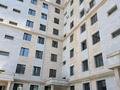 3-бөлмелі пәтер · 87 м² · 2/9 қабат, проспект Толе би 118 — ЖЕ Арай парк, бағасы: 43.5 млн ₸ в Таразе — фото 11
