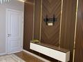 3-бөлмелі пәтер · 87 м² · 2/9 қабат, проспект Толе би 118 — ЖЕ Арай парк, бағасы: 43.5 млн ₸ в Таразе — фото 12