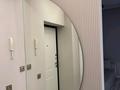 3-бөлмелі пәтер · 87 м² · 2/9 қабат, проспект Толе би 118 — ЖЕ Арай парк, бағасы: 43.5 млн ₸ в Таразе — фото 13