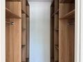 3-бөлмелі пәтер · 87 м² · 2/9 қабат, проспект Толе би 118 — ЖЕ Арай парк, бағасы: 43.5 млн ₸ в Таразе — фото 4