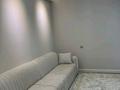 3-бөлмелі пәтер · 87 м² · 2/9 қабат, проспект Толе би 118 — ЖЕ Арай парк, бағасы: 43.5 млн ₸ в Таразе — фото 6
