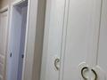 3-бөлмелі пәтер · 87 м² · 2/9 қабат, проспект Толе би 118 — ЖЕ Арай парк, бағасы: 43.5 млн ₸ в Таразе — фото 8