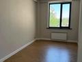 3-бөлмелі пәтер · 87 м² · 2/9 қабат, проспект Толе би 118 — ЖЕ Арай парк, бағасы: 43.5 млн ₸ в Таразе — фото 9