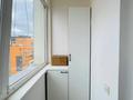 2-комнатная квартира · 40 м² · 13/17 этаж, Туран 50/3 за 35 млн ₸ в Астане, Есильский р-н — фото 12