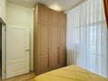 2-комнатная квартира · 40 м² · 13/17 этаж, Туран 50/3 за 35 млн ₸ в Астане, Есильский р-н — фото 9