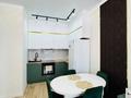 2-комнатная квартира · 40 м² · 13/17 этаж, Туран 50/3 за 35 млн ₸ в Астане, Есильский р-н — фото 6