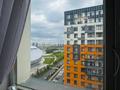 2-комнатная квартира · 40 м² · 13/17 этаж, Туран 50/3 за 35 млн ₸ в Астане, Есильский р-н — фото 14