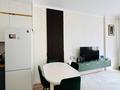 2-комнатная квартира · 40 м² · 13/17 этаж, Туран 50/3 за 35 млн ₸ в Астане, Есильский р-н — фото 4